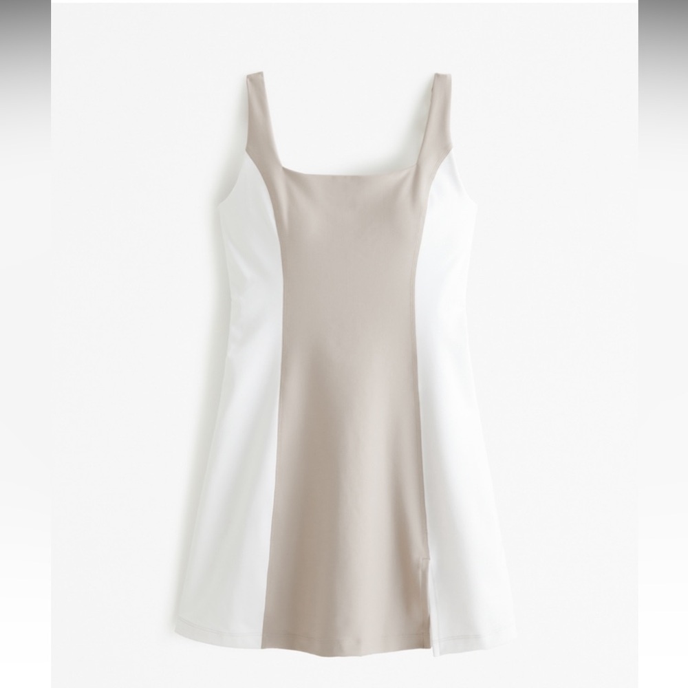 YPB sculptLUX Mini Dress